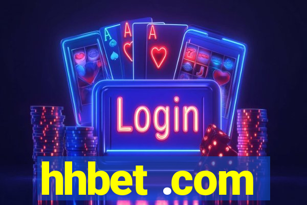 hhbet .com